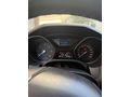 Sahibinden Ford Focus 1.6 TDCi Trend 2013 Model 