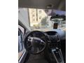 Sahibinden Ford Focus 1.6 TDCi Trend 2013 Model 