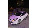 Sahibinden Ford Focus 1.6 TDCi Trend 2013 Model 