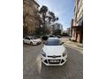 Sahibinden Ford Focus 1.6 TDCi Trend 2013 Model 