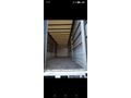 Sahibinden Ford Trucks Cargo 2532 İstanbul