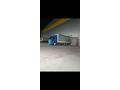 Sahibinden Ford Trucks Cargo 2532 İstanbul
