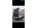 Sahibinden Ford Trucks Cargo 2532 İstanbul