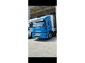 Sahibinden Ford Trucks Cargo 2532 İstanbul