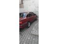 Sahibinden Opel Vectra 2.0 GL 1993 Model