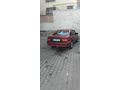 Sahibinden Opel Vectra 2.0 GL 1993 Model
