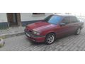 Sahibinden Opel Vectra 2.0 GL 1993 Model
