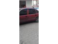 Sahibinden Opel Vectra 2.0 GL 1993 Model