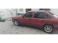 Sahibinden Opel Vectra 2.0 GL 1993 Model