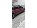 Sahibinden Opel Vectra 2.0 GL 1993 Model