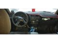 Sahibinden Opel Vectra 2.0 GL 1993 Model