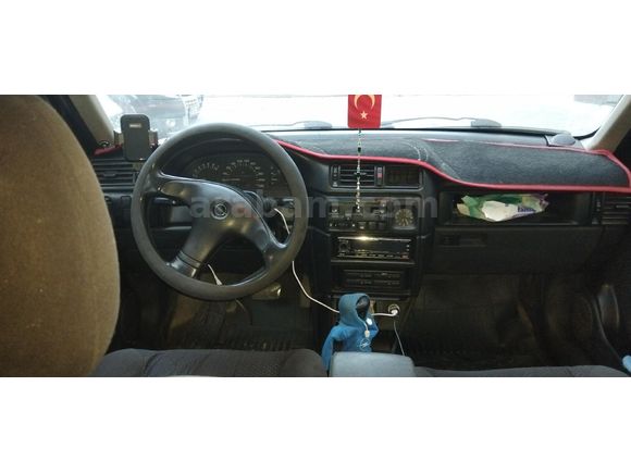 Sahibinden Opel Vectra 2.0 GL 1993 Model