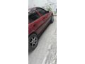 Sahibinden Opel Vectra 2.0 GL 1993 Model