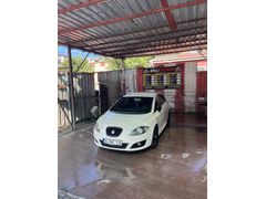 Sahibinden Seat Leon 1.4 TSI Stylance 2009 Model  katlanır ayna 