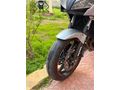Sahibinden Honda CBF 1000 