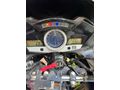 Sahibinden Honda CBF 1000 