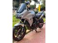 Sahibinden Honda CBF 1000 