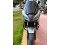 Sahibinden Honda CBF 1000 