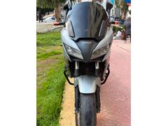 Sahibinden Honda CBF 1000 
