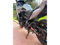 Sahibinden Honda CBF 1000 