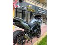 Sahibinden Honda CBF 1000 