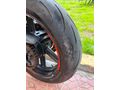 Sahibinden Honda CBF 1000 