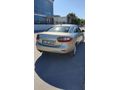 Sahibinden Renault Fluence 1.5 dCi Expression 2010 Model