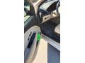 Sahibinden Renault Fluence 1.5 dCi Expression 2010 Model
