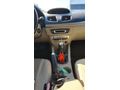 Sahibinden Renault Fluence 1.5 dCi Expression 2010 Model