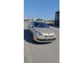 Sahibinden Renault Fluence 1.5 dCi Expression 2010 Model