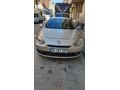 Sahibinden Renault Fluence 1.5 dCi Expression 2010 Model