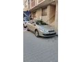 Sahibinden Renault Fluence 1.5 dCi Expression 2010 Model