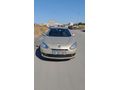Sahibinden Renault Fluence 1.5 dCi Expression 2010 Model