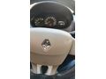 Sahibinden Renault Fluence 1.5 dCi Expression 2010 Model