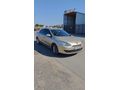 Sahibinden Renault Fluence 1.5 dCi Expression 2010 Model