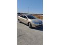 Sahibinden Renault Fluence 1.5 dCi Expression 2010 Model
