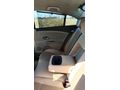 Sahibinden Renault Fluence 1.5 dCi Expression 2010 Model
