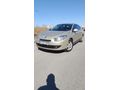 Sahibinden Renault Fluence 1.5 dCi Expression 2010 Model