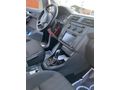 Sahibinden Volkswagen Caddy 2.0 TDI Exclusive 2019 Model 