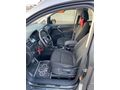Sahibinden Volkswagen Caddy 2.0 TDI Exclusive 2019 Model 