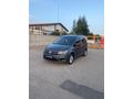 Sahibinden Volkswagen Caddy 2.0 TDI Exclusive 2019 Model 