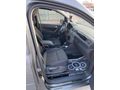 Sahibinden Volkswagen Caddy 2.0 TDI Exclusive 2019 Model 