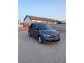 Sahibinden Volkswagen Caddy 2.0 TDI Exclusive 2019 Model 