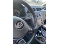 Sahibinden Volkswagen Caddy 2.0 TDI Exclusive 2019 Model 