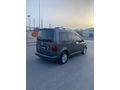 Sahibinden Volkswagen Caddy 2.0 TDI Exclusive 2019 Model 