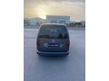 Sahibinden Volkswagen Caddy 2.0 TDI Exclusive 2019 Model 