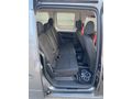 Sahibinden Volkswagen Caddy 2.0 TDI Exclusive 2019 Model 