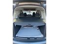 Sahibinden Volkswagen Caddy 2.0 TDI Exclusive 2019 Model 