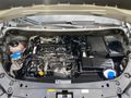 Sahibinden Volkswagen Caddy 2.0 TDI Exclusive 2019 Model 