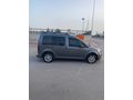 Sahibinden Volkswagen Caddy 2.0 TDI Exclusive 2019 Model 
